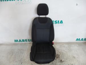 Used Seat, right Citroen C4 Berline (NC) 1.6 e-HDI Price € 105,00 Margin scheme offered by Maresia Parts