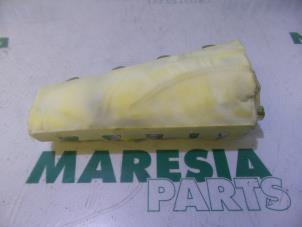 Used Seat airbag (seat) Fiat Idea (350AX) 1.4 16V Price € 25,00 Margin scheme offered by Maresia Parts