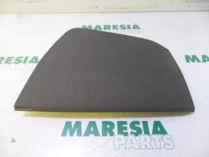 Used Dashboard cover / flap Fiat Idea (350AX) 1.4 16V Price € 25,00 Margin scheme offered by Maresia Parts