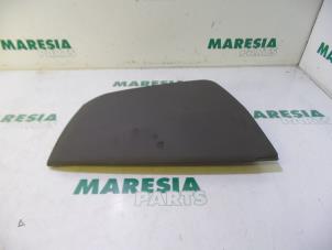 Used Dashboard cover / flap Fiat Idea (350AX) 1.4 16V Price € 40,00 Margin scheme offered by Maresia Parts