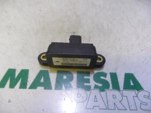 Usagé Ordinateur ESP Peugeot 207 SW (WE/WU) 1.4 16V Vti Prix € 105,00 Règlement à la marge proposé par Maresia Parts