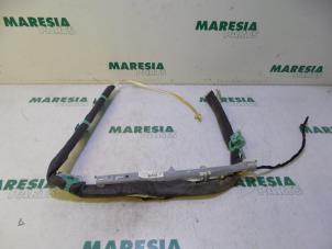 Used Roof curtain airbag, left Alfa Romeo MiTo (955) 1.4 Multi Air 16V Price € 40,00 Margin scheme offered by Maresia Parts