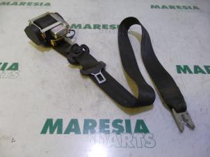 Used Front seatbelt, right Alfa Romeo MiTo (955) 1.4 Multi Air 16V Price € 90,00 Margin scheme offered by Maresia Parts