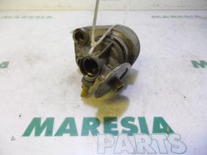 Used Oil cooler Renault Kangoo Express (FW) 1.5 dCi 105 FAP Price € 35,00 Margin scheme offered by Maresia Parts