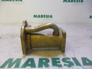 Used Heat exchanger Renault Kangoo Express (FW) 1.5 dCi 105 FAP Price € 40,00 Margin scheme offered by Maresia Parts
