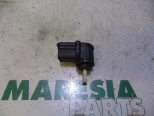 Used Headlight motor Fiat Doblo (223A/119) 1.4 Price € 35,00 Margin scheme offered by Maresia Parts