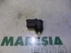 Headlight motor from a Fiat Doblo (223A/119), 2001 / 2010 1.4, MPV, Petrol, 1.368cc, 57kW (77pk), FWD, 350A1000, 2005-10 / 2010-12, 119 2008
