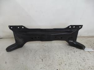 Used Subframe Fiat Doblo (223A/119) 1.4 Price € 75,00 Margin scheme offered by Maresia Parts