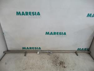 Used Side skirt, left Renault Master IV (MA/MB/MC/MD/MH/MF/MG/MH) 2.3 dCi 16V Price € 60,50 Inclusive VAT offered by Maresia Parts