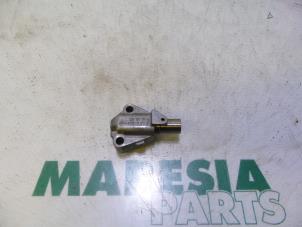 Used Timing belt tensioner Fiat Punto Evo (199) 1.3 JTD Multijet 85 16V Euro 5 Price € 25,00 Margin scheme offered by Maresia Parts