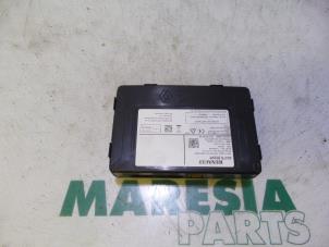 Used Computer, miscellaneous Renault Megane III Berline (BZ) 1.5 dCi 110 Price € 131,25 Margin scheme offered by Maresia Parts