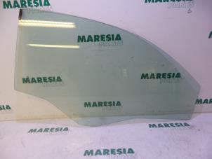 Used Door window 2-door, right Fiat 500 Zagato Coupe 0.9 TwinAir Price € 30,00 Margin scheme offered by Maresia Parts