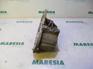 Used Gearbox casing Citroen C3 (SC) 1.6 HDi 92 Price € 55,00 Margin scheme offered by Maresia Parts