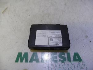 Used Computer, miscellaneous Renault Megane IV (RFBB) 1.2 Energy TCE 130 Price € 131,25 Margin scheme offered by Maresia Parts
