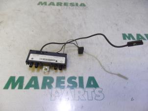 Used Antenna Peugeot 407 (6D) 1.8 16V Price € 35,00 Margin scheme offered by Maresia Parts