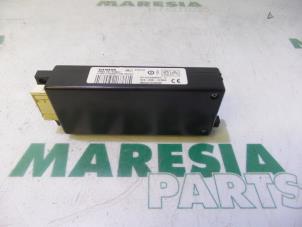 Used Computer, miscellaneous Peugeot 407 (6D) 1.8 16V Price € 85,00 Margin scheme offered by Maresia Parts