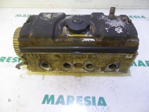Used Cylinder head Peugeot 306 Break (7E) 1.4 XN,XR Price € 105,00 Margin scheme offered by Maresia Parts