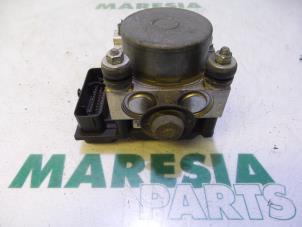 Used ABS pump Fiat Panda (169) 1.2 Fire Price € 60,00 Margin scheme offered by Maresia Parts