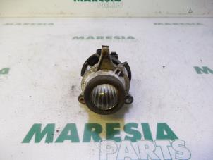 Usados Luz antiniebla derecha delante Fiat Punto II (188) 1.2 60 S Precio € 25,00 Norma de margen ofrecido por Maresia Parts