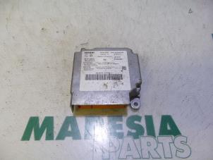 Used Airbag Module Peugeot 307 (3A/C/D) 1.6 16V Price € 75,00 Margin scheme offered by Maresia Parts