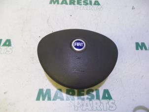 Gebrauchte Airbag links (Lenkrad) Fiat Punto II (188) 1.2 60 S Preis € 35,00 Margenregelung angeboten von Maresia Parts