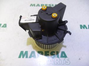 Used Heating and ventilation fan motor Fiat Panda (169) 1.2 Fire Price € 25,00 Margin scheme offered by Maresia Parts