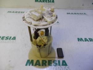 Used Electric fuel pump Lancia Ypsilon (843) 1.4 16V Price € 20,00 Margin scheme offered by Maresia Parts
