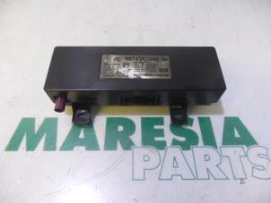 Used Radio module Peugeot 3008 I (0U/HU) 1.6 HDiF 16V Price € 40,00 Margin scheme offered by Maresia Parts