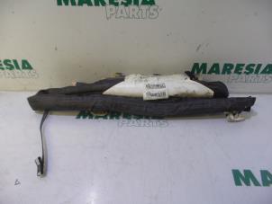 Used Roof curtain airbag, left Peugeot 3008 I (0U/HU) 1.6 HDiF 16V Price € 50,00 Margin scheme offered by Maresia Parts