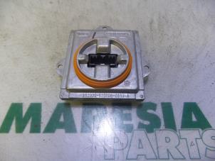 Used Computer lighting module Renault Espace (RFCJ) 1.6 Tce 200 EDC Price € 131,25 Margin scheme offered by Maresia Parts