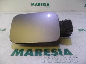 Used Tank Renault Espace (RFCJ) 1.6 Tce 200 EDC Price € 65,00 Margin scheme offered by Maresia Parts
