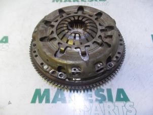 Used Flywheel Citroen C1 1.0 12V Price € 105,00 Margin scheme offered by Maresia Parts