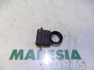 Used Steering angle sensor Fiat Fiorino (225) 1.3 JTD 16V Multijet Price € 75,00 Margin scheme offered by Maresia Parts