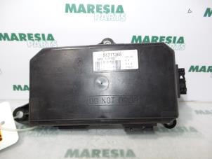 Used Computer, miscellaneous Fiat Stilo (192A/B) 1.6 16V 5-Drs. Price € 35,00 Margin scheme offered by Maresia Parts