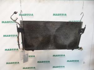 Used Air conditioning condenser Peugeot Partner 1.9 D Price € 75,00 Margin scheme offered by Maresia Parts