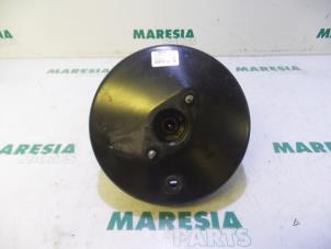 Used Brake servo Fiat Fiorino (225) 1.3 JTD 16V Multijet Price € 50,00 Margin scheme offered by Maresia Parts