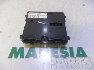 Used Heater computer Renault Espace (RFCJ) 1.6 Tce 200 EDC Price € 105,00 Margin scheme offered by Maresia Parts