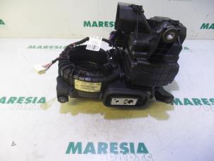 Used Heater housing Renault Espace (RFCJ) 1.6 Tce 200 EDC Price € 525,00 Margin scheme offered by Maresia Parts