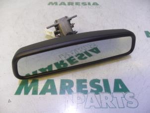 Used Rear view mirror Renault Espace (RFCJ) 1.6 Tce 200 EDC Price € 90,00 Margin scheme offered by Maresia Parts