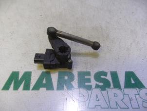 Used Sensor (other) Renault Espace (RFCJ) 1.6 Tce 200 EDC Price € 35,00 Margin scheme offered by Maresia Parts