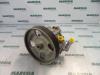 Fiat Scudo (220Z) 2.0 JTD 16V Power steering pump