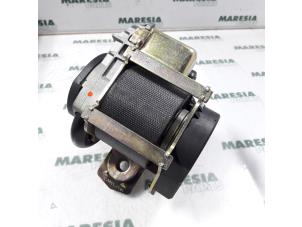 Used Rear seatbelt, left Renault Laguna II (BG) 2.2 dCi 150 16V Price € 40,00 Margin scheme offered by Maresia Parts