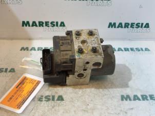 Used ABS pump Citroen Berlingo Multispace 2.0 HDI Price € 75,00 Margin scheme offered by Maresia Parts
