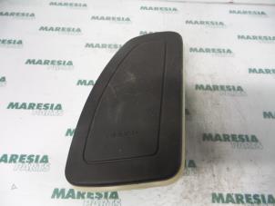 Used Seat airbag (seat) Peugeot 407 SW (6E) 2.0 HDiF 16V Price € 30,00 Margin scheme offered by Maresia Parts