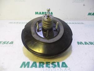 Used Brake servo Citroen C4 Picasso (3D/3E) 2.0 Blue HDI 150 Price € 60,00 Margin scheme offered by Maresia Parts