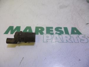 Used PDC Sensor Citroen C8 (EA/EB) 2.0 HDi 16V Price € 20,00 Margin scheme offered by Maresia Parts