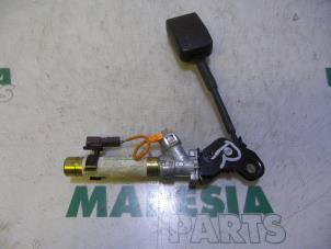Cinturón tensor Para Citroen Berlingo 02 /& Gt 05 575150