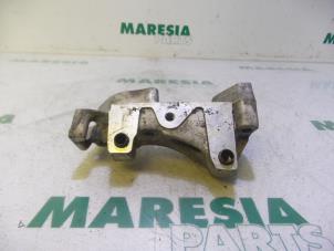 Used Engine mount Citroen Berlingo 1.6 HDI 16V 75 Price € 20,00 Margin scheme offered by Maresia Parts