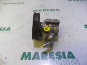 Usados Bomba de dirección asistida Citroen Berlingo 1.6 HDI 16V 75 Precio € 50,00 Norma de margen ofrecido por Maresia Parts