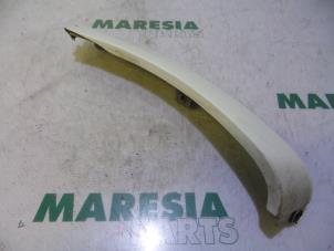 Used Side skirt, left Peugeot 208 I (CA/CC/CK/CL) 1.6 16V GTI Price € 35,00 Margin scheme offered by Maresia Parts